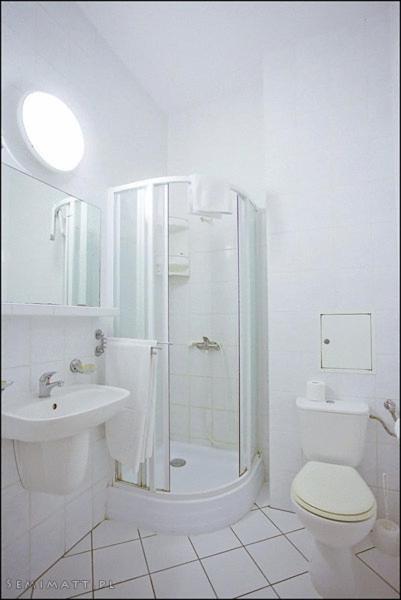 Dom Sonata Gdańsk Quarto foto